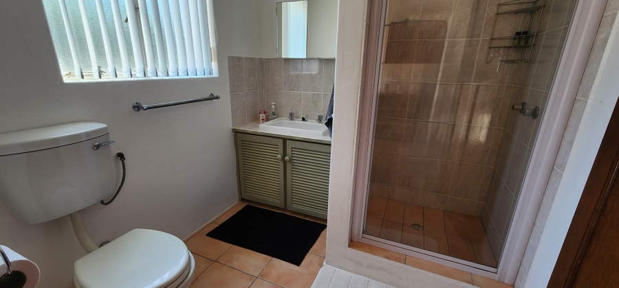 4 Bedroom Property for Sale in Swellendam Western Cape